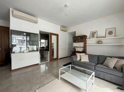 Park Natura (D23), Condominium #566673121